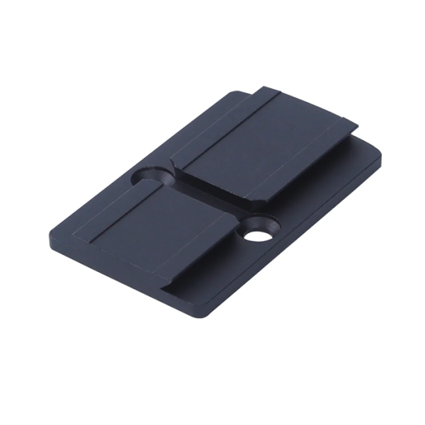 REDWIN TRA (ACRO) to RMR Adapter